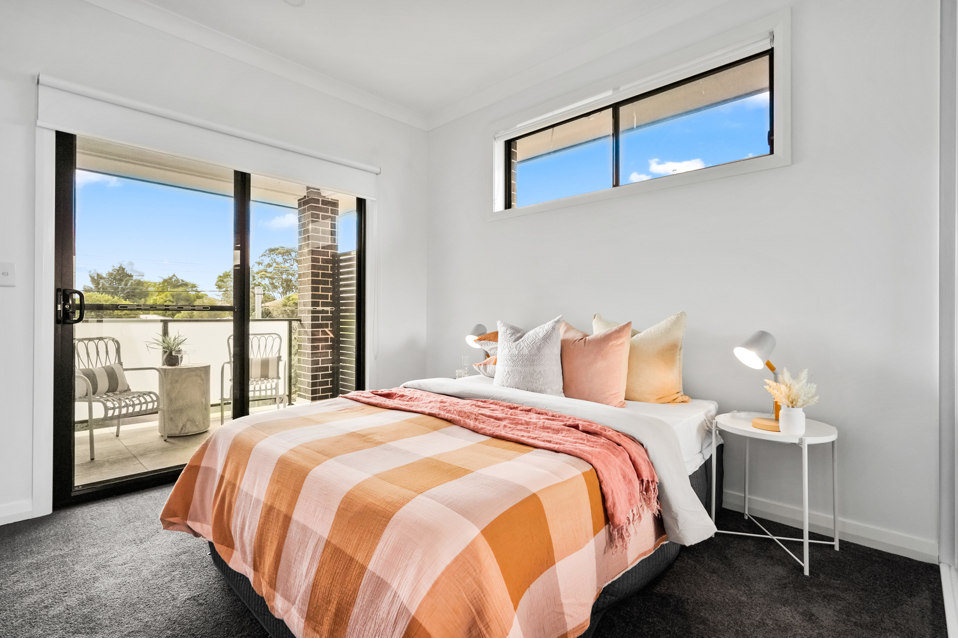 Sold - 24 Calaby Street - New Property in Toongabbie - Real Estate by Brad Panayiotou