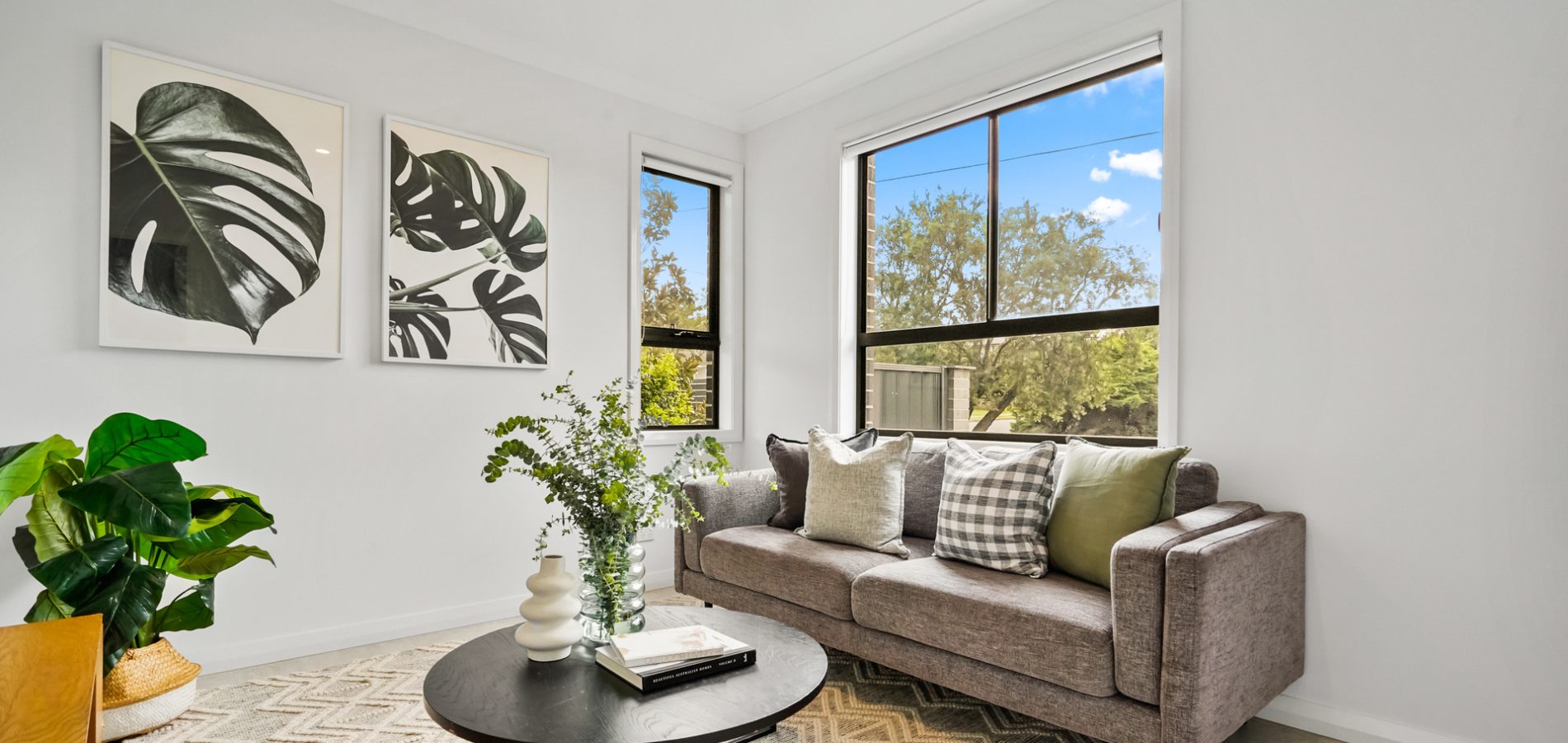 Sold - 24 Calaby Street - New Property in Toongabbie - Real Estate by Brad Panayiotou