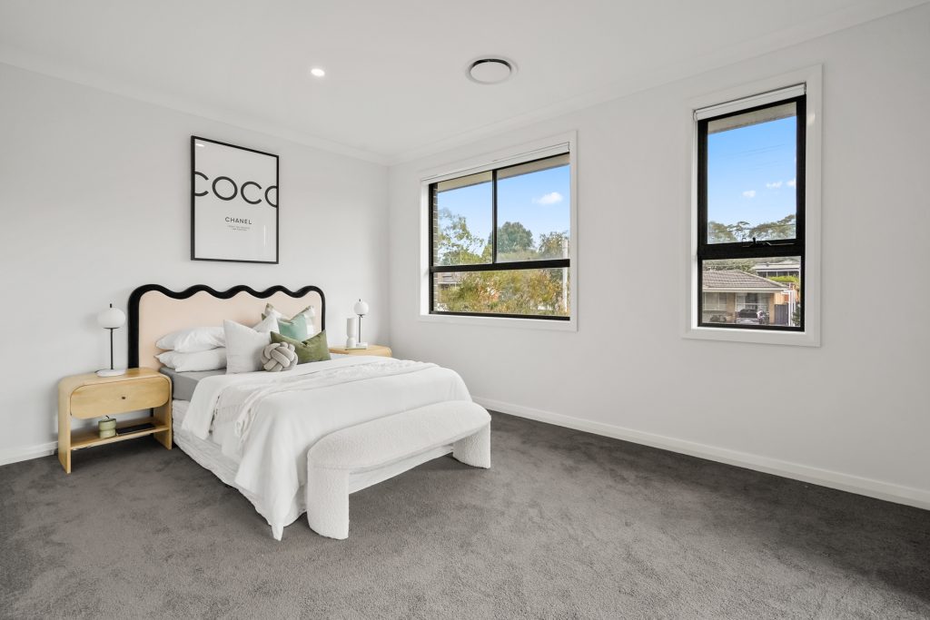 Sold - 24 Calaby Street - New Property in Toongabbie - Real Estate by Brad Panayiotou