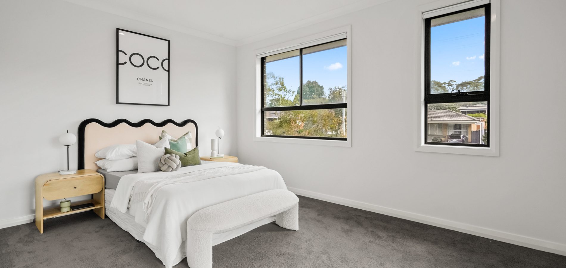 Sold - 24 Calaby Street - New Property in Toongabbie - Real Estate by Brad Panayiotou