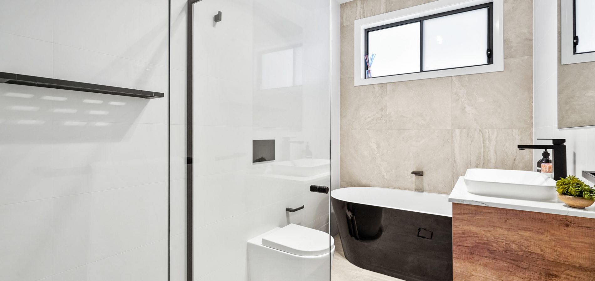 Sold - 24 Calaby Street - New Property in Toongabbie - Real Estate by Brad Panayiotou