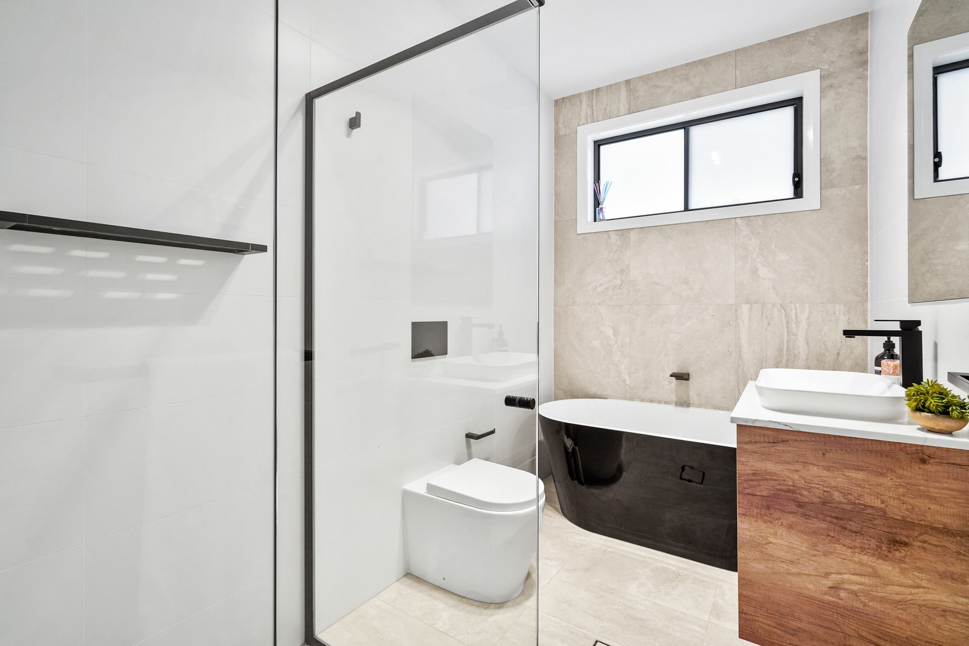 Sold - 24 Calaby Street - New Property in Toongabbie - Real Estate by Brad Panayiotou