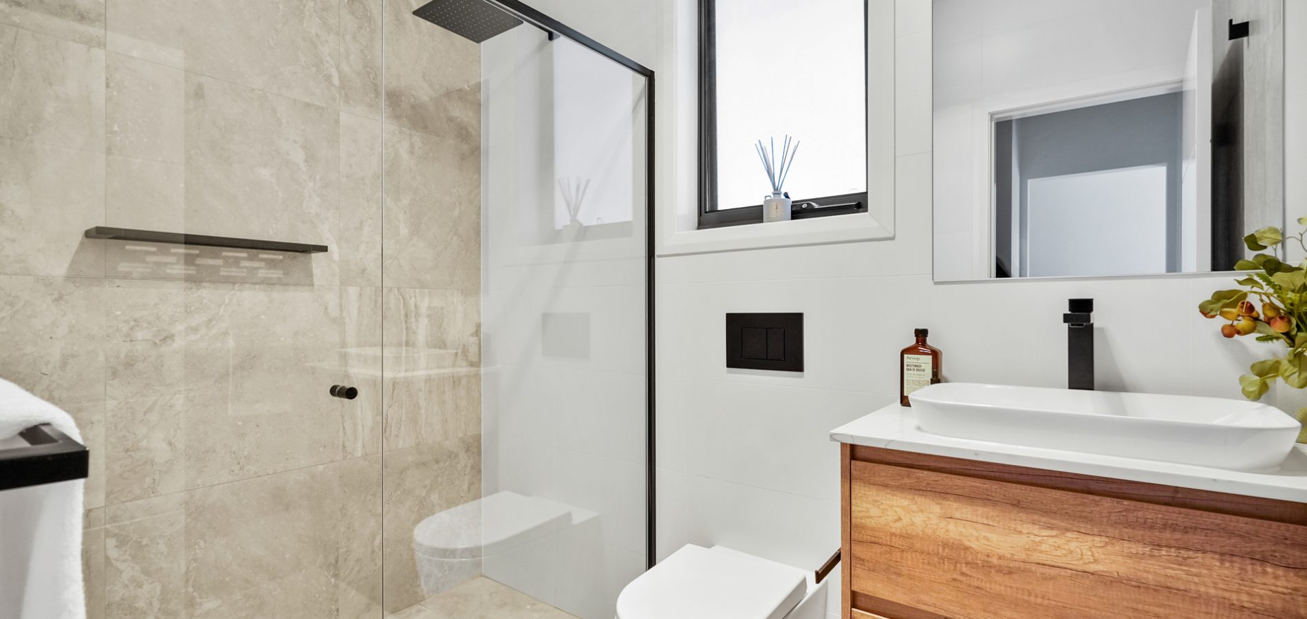 Sold - 24 Calaby Street - New Property in Toongabbie - Real Estate by Brad Panayiotou