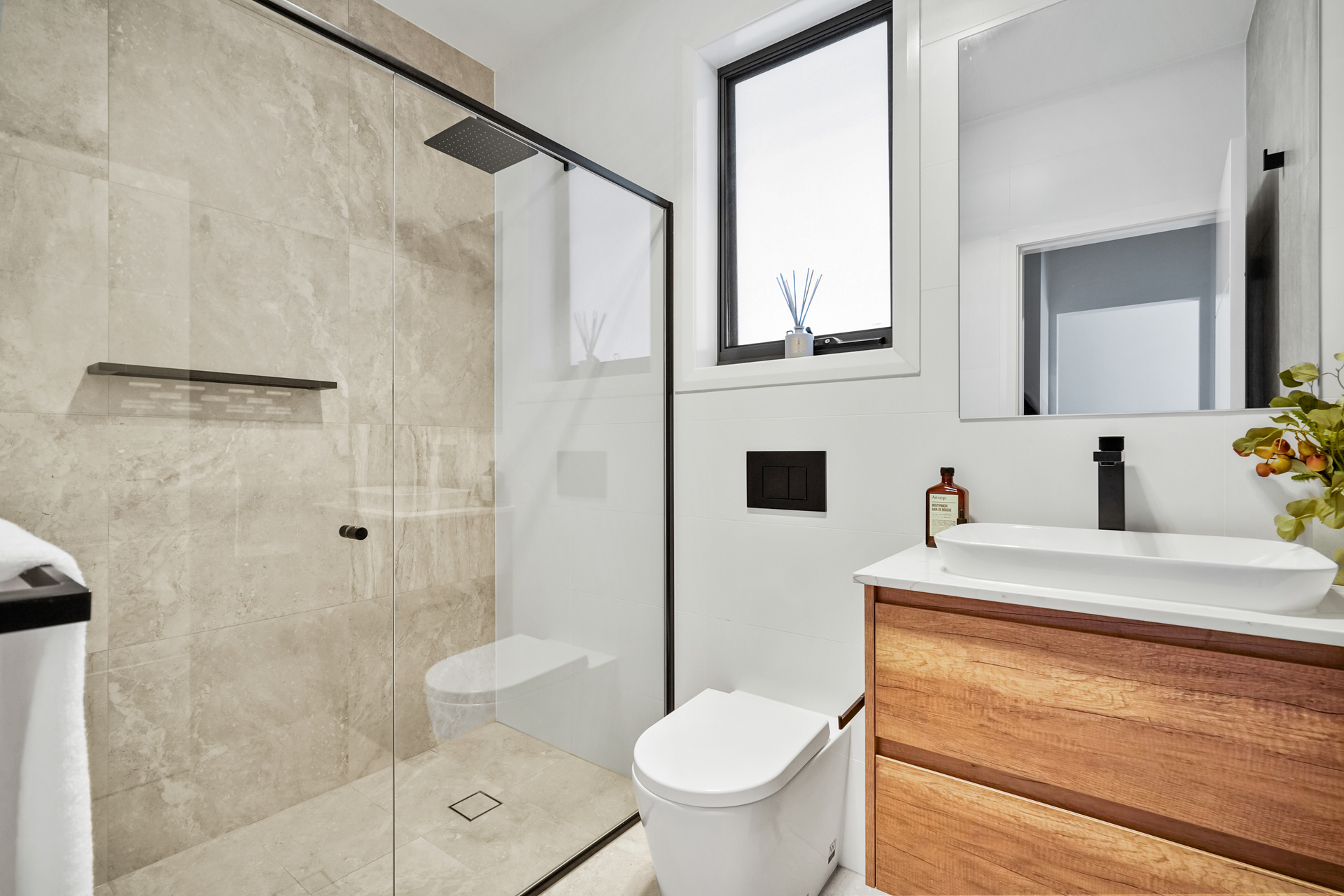 Sold - 24 Calaby Street - New Property in Toongabbie - Real Estate by Brad Panayiotou