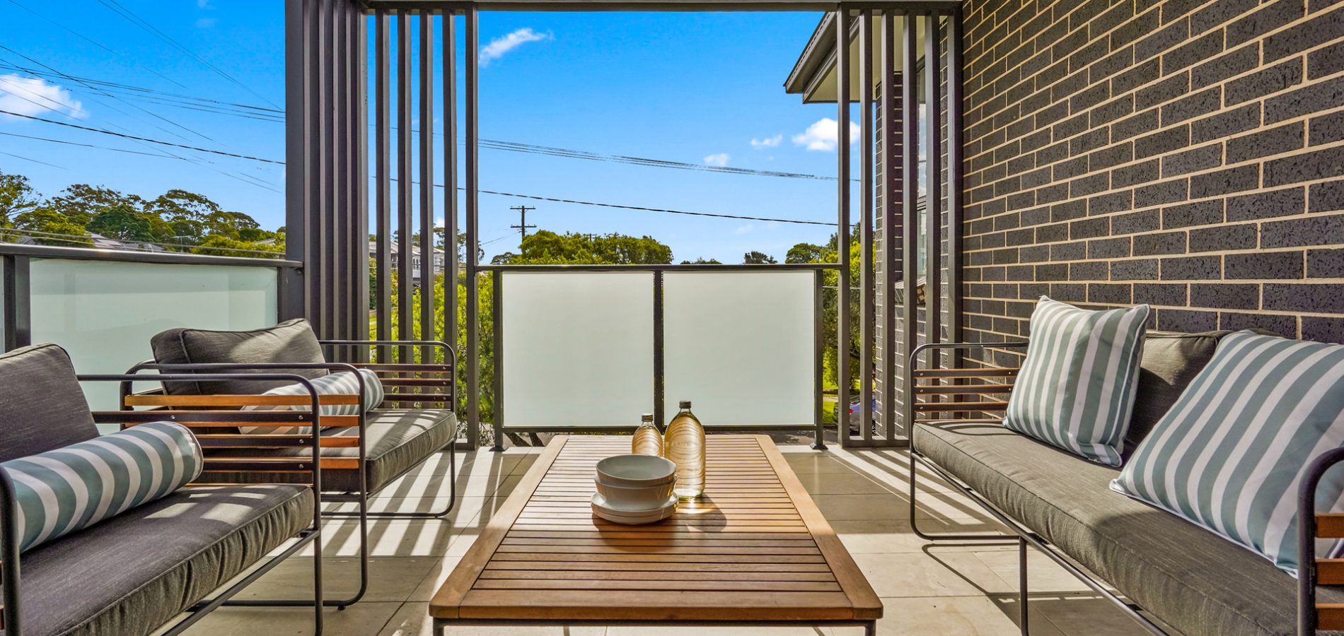 Sold - 24 Calaby Street - New Property in Toongabbie - Real Estate by Brad Panayiotou