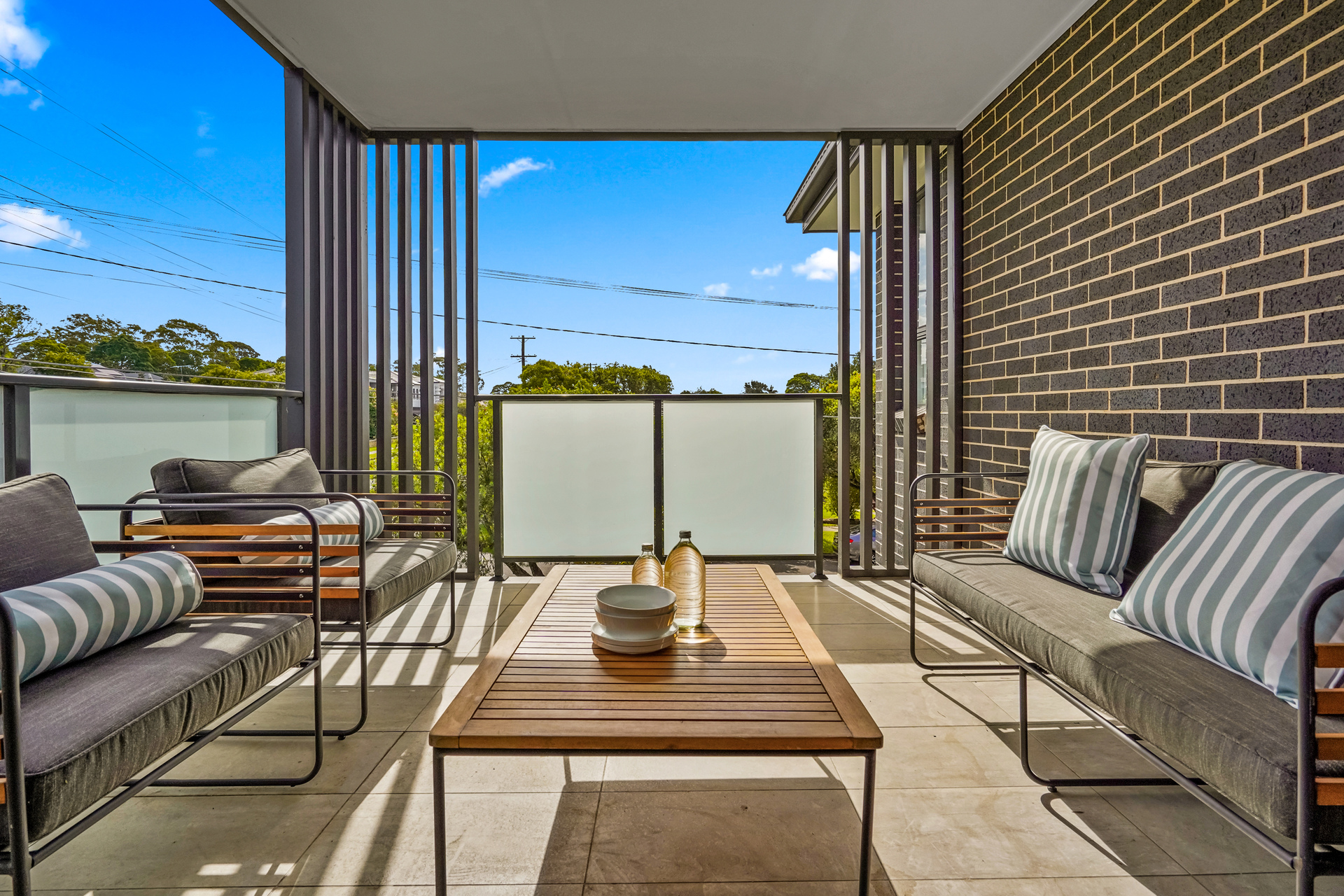 Sold - 24 Calaby Street - New Property in Toongabbie - Real Estate by Brad Panayiotou