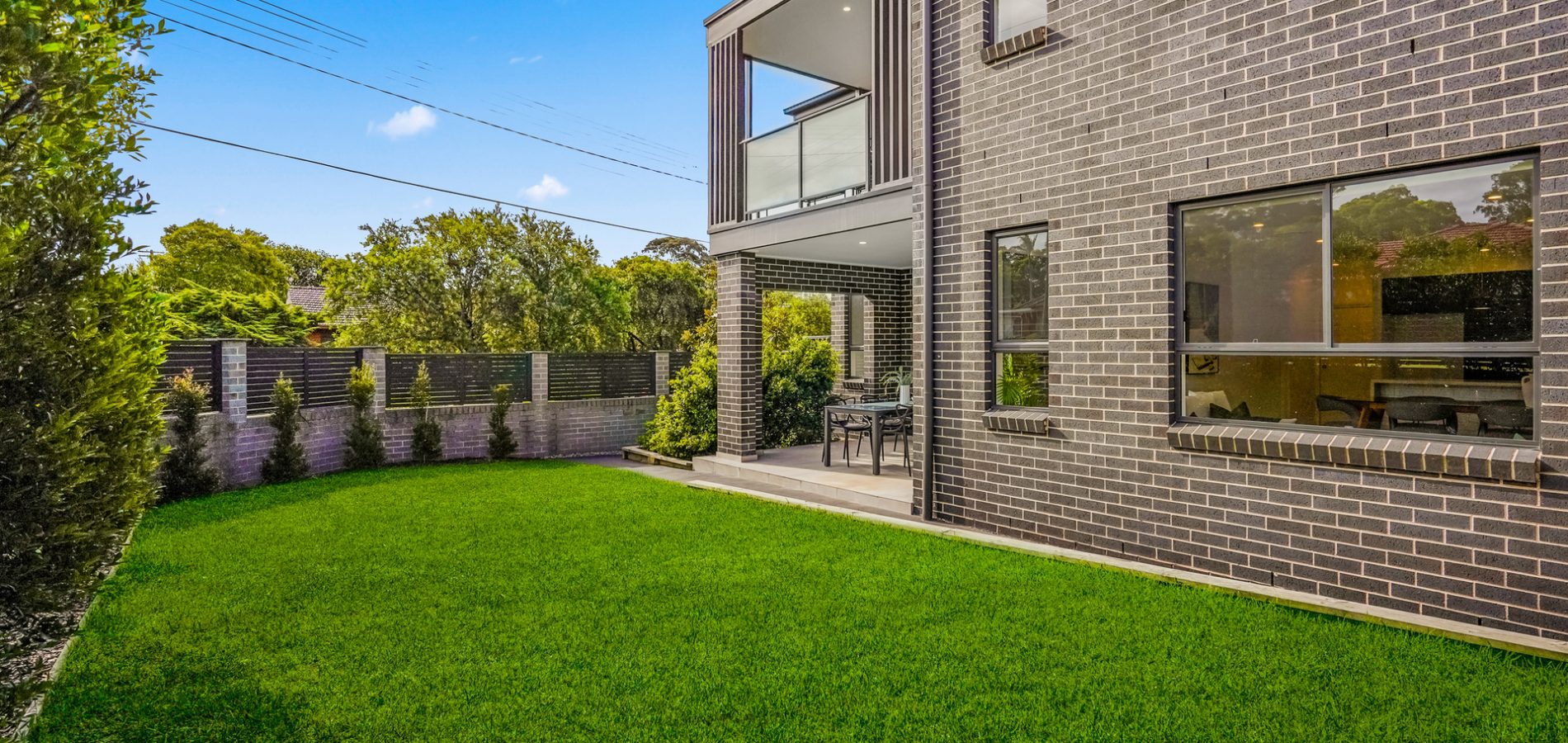 Sold - 24 Calaby Street - New Property in Toongabbie - Real Estate by Brad Panayiotou