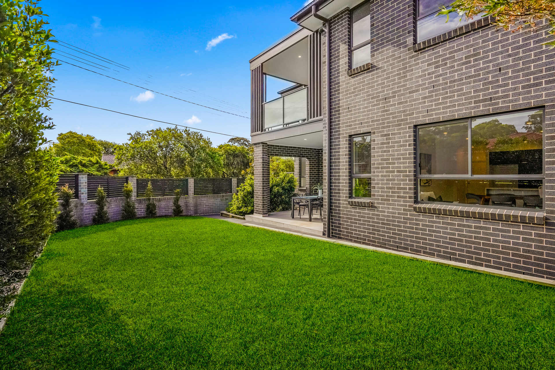 Sold - 24 Calaby Street - New Property in Toongabbie - Real Estate by Brad Panayiotou