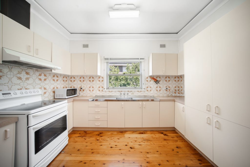 Sold - 22 Arnett Street - New Property in Pendle Hill - Real Estate by Tariq Jameel
