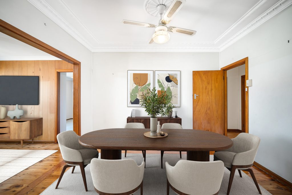 Sold - 22 Arnett Street - New Property in Pendle Hill - Real Estate by Tariq Jameel