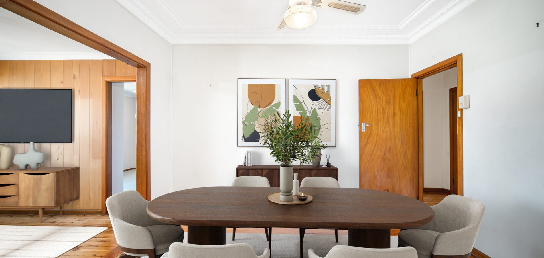 Sold - 22 Arnett Street - New Property in Pendle Hill - Real Estate by Tariq Jameel