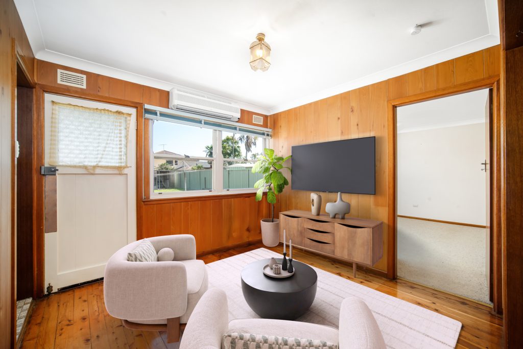Sold - 22 Arnett Street - New Property in Pendle Hill - Real Estate by Tariq Jameel