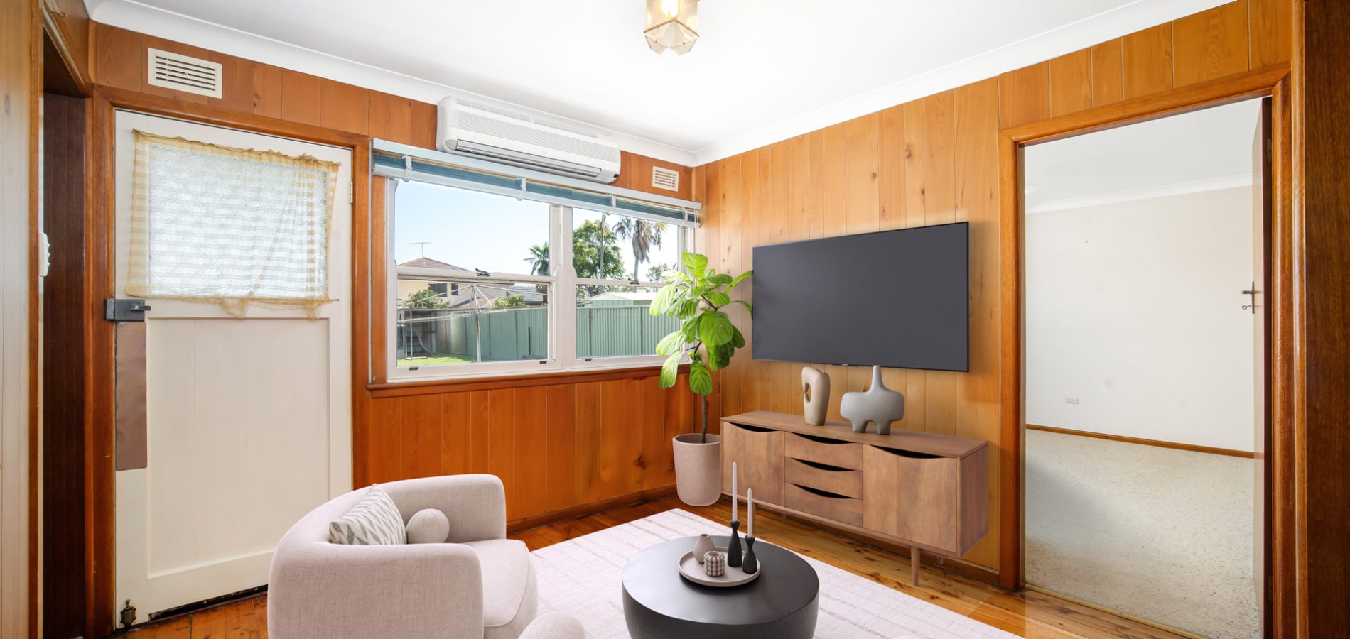 Sold - 22 Arnett Street - New Property in Pendle Hill - Real Estate by Tariq Jameel