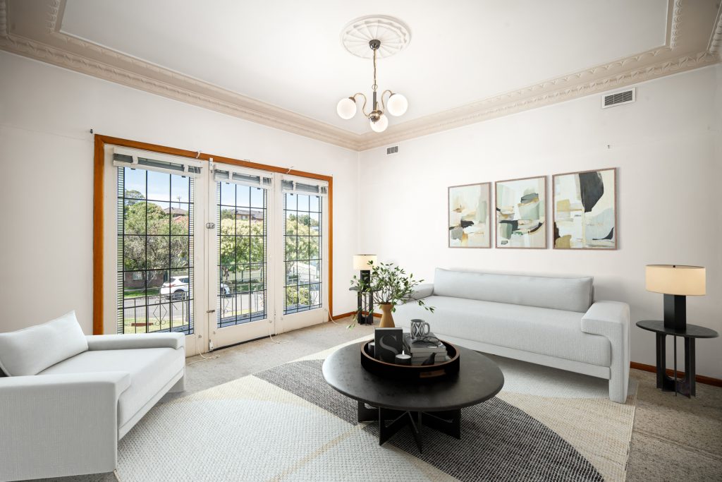 Sold - 22 Arnett Street - New Property in Pendle Hill - Real Estate by Tariq Jameel