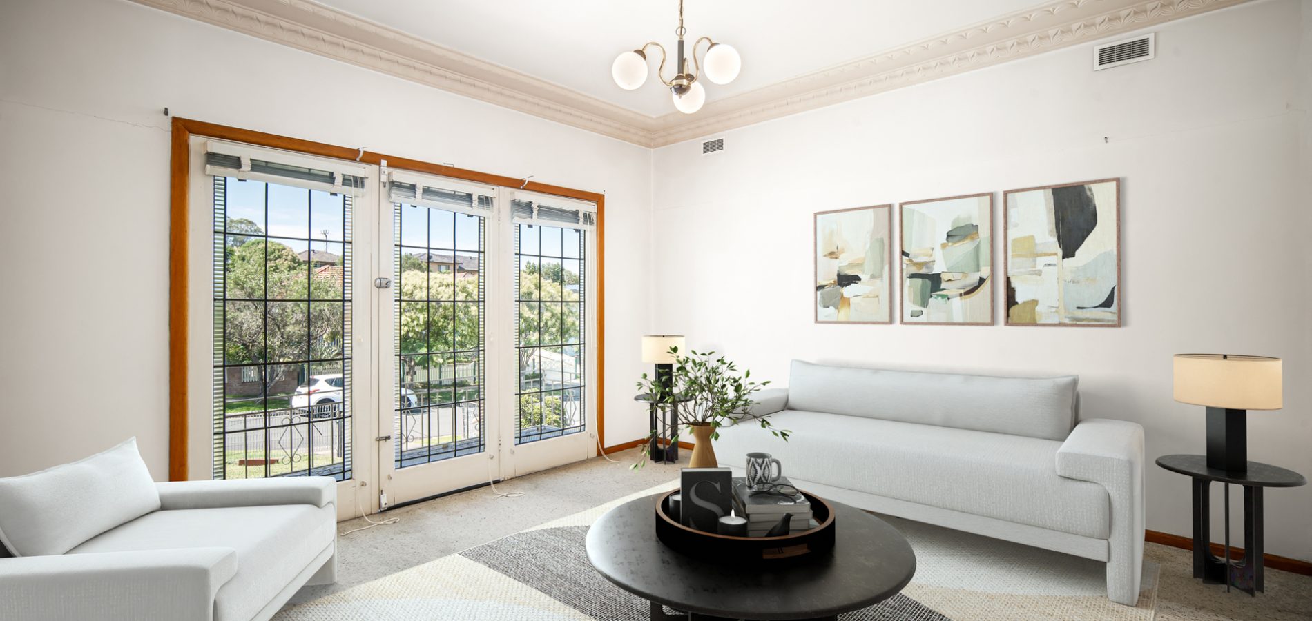 Sold - 22 Arnett Street - New Property in Pendle Hill - Real Estate by Tariq Jameel