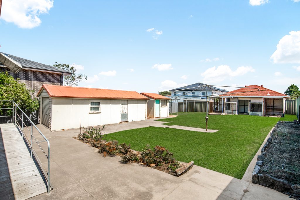 Sold - 22 Arnett Street - New Property in Pendle Hill - Real Estate by Tariq Jameel