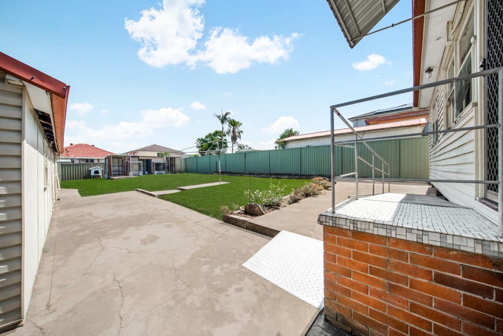 Sold - 22 Arnett Street - New Property in Pendle Hill - Real Estate by Tariq Jameel