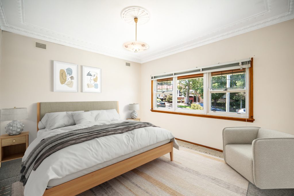 Sold - 22 Arnett Street - New Property in Pendle Hill - Real Estate by Tariq Jameel