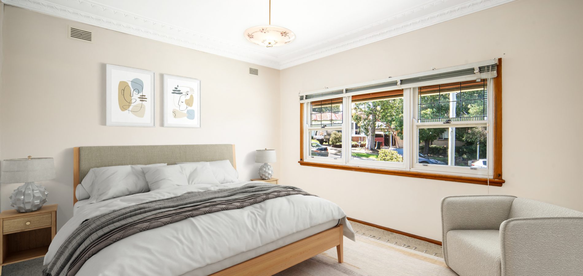 Sold - 22 Arnett Street - New Property in Pendle Hill - Real Estate by Tariq Jameel