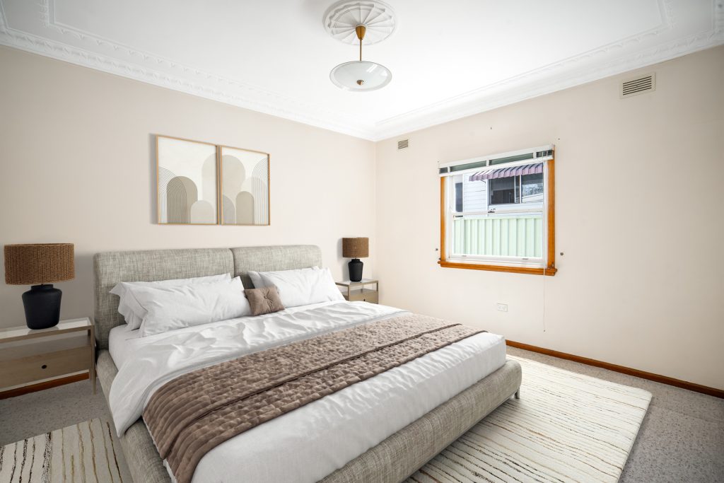 Sold - 22 Arnett Street - New Property in Pendle Hill - Real Estate by Tariq Jameel