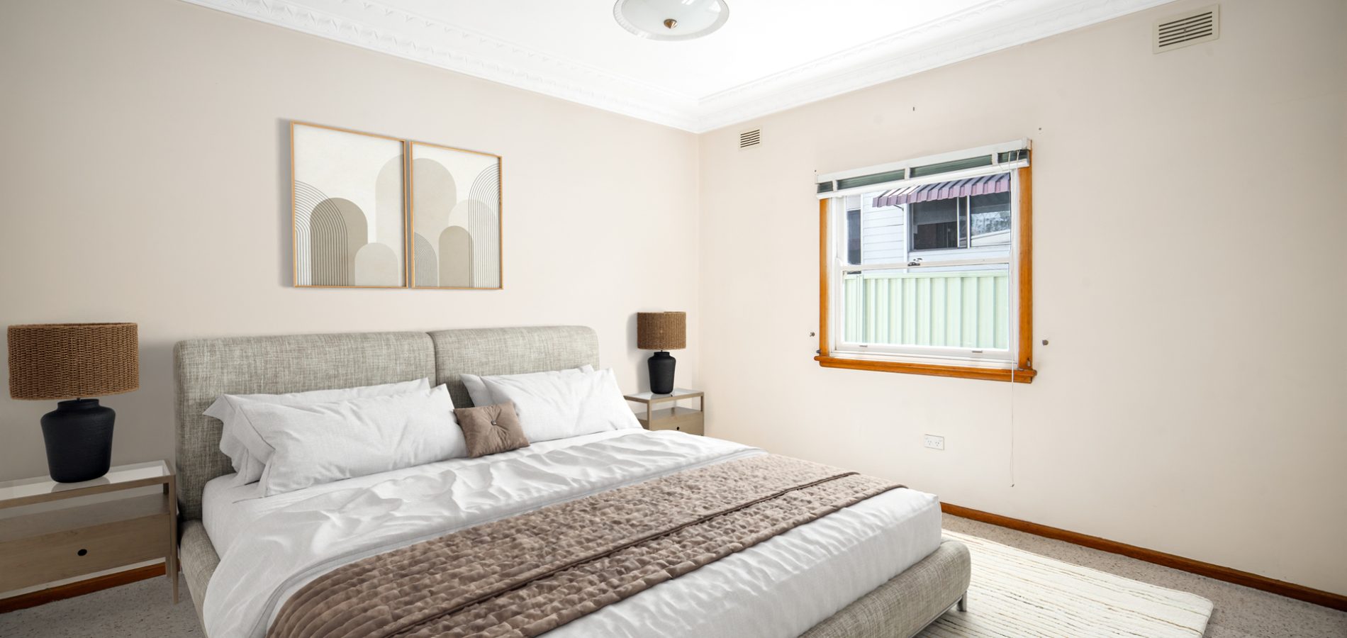 Sold - 22 Arnett Street - New Property in Pendle Hill - Real Estate by Tariq Jameel