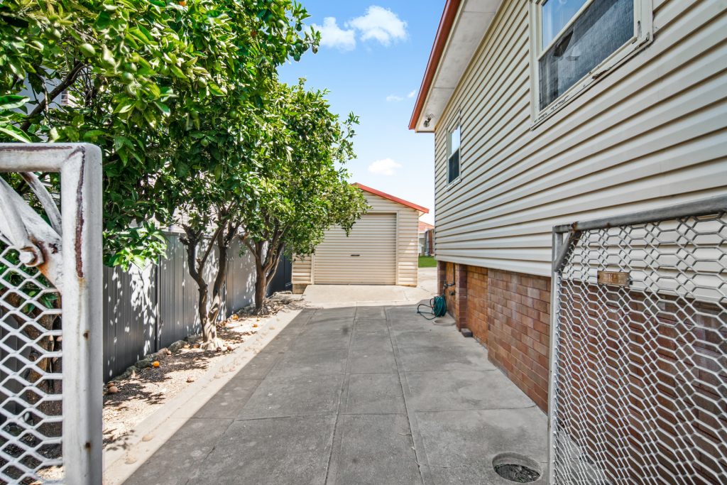 Sold - 22 Arnett Street - New Property in Pendle Hill - Real Estate by Tariq Jameel