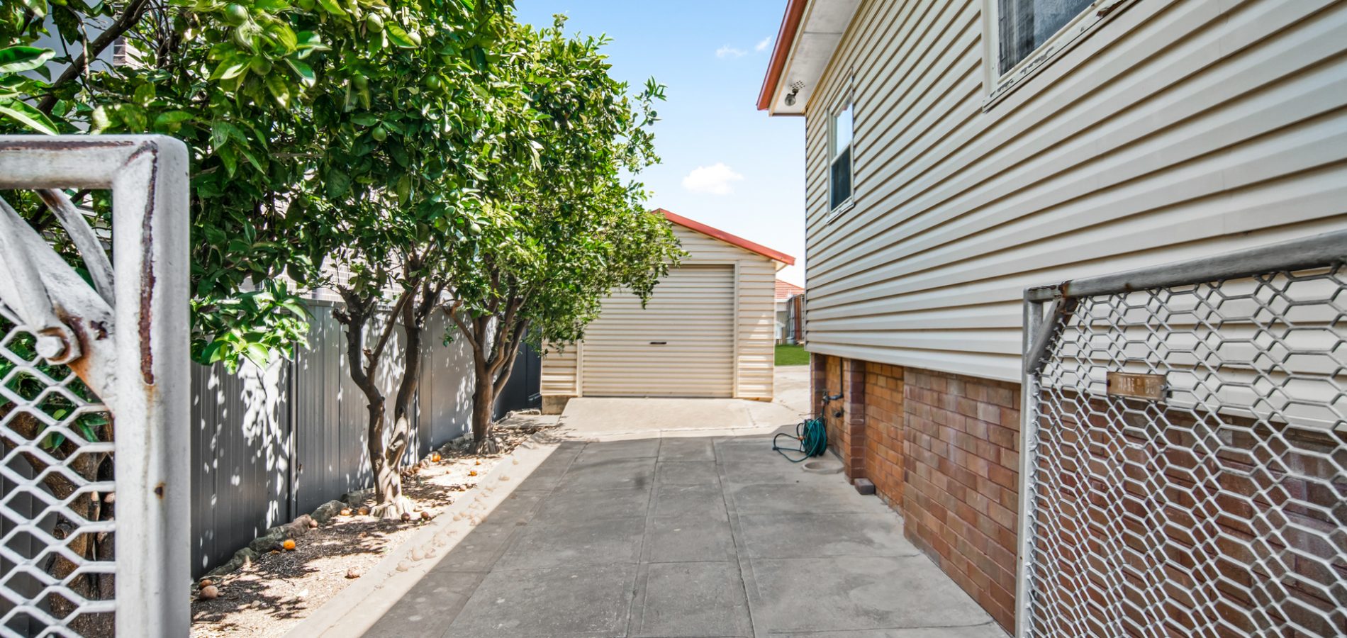 Sold - 22 Arnett Street - New Property in Pendle Hill - Real Estate by Tariq Jameel