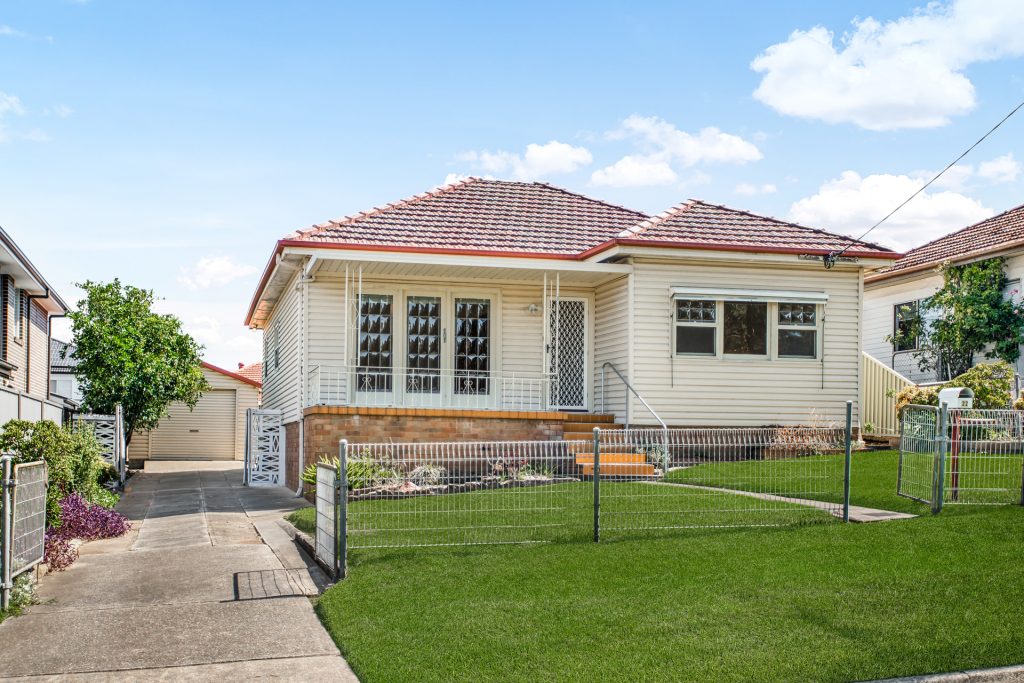 Sold - 22 Arnett Street - New Property in Pendle Hill - Real Estate by Tariq Jameel