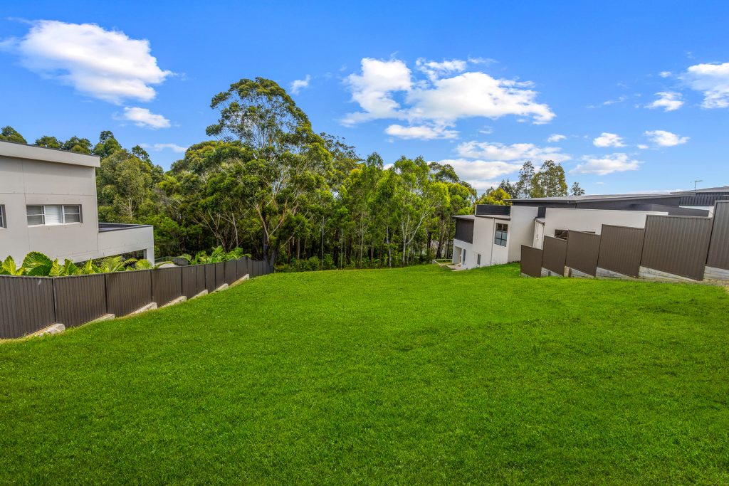 Sold - 37 Womurrung Avenue - New Property in Castle Hill - Real Estate by Anita Mirosevic