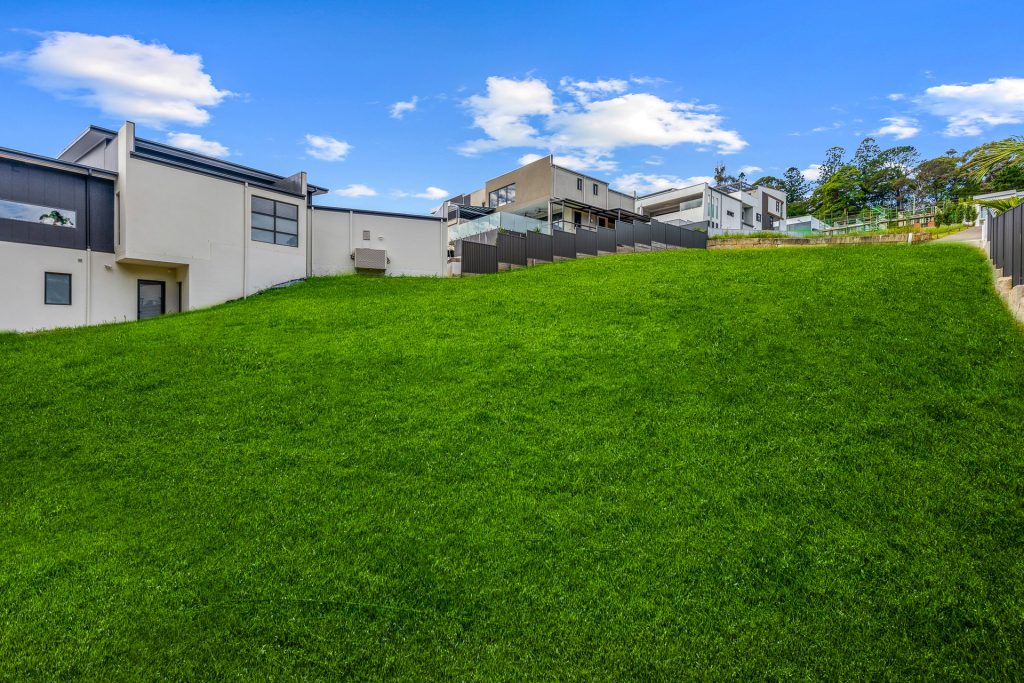 Sold - 37 Womurrung Avenue - New Property in Castle Hill - Real Estate by Anita Mirosevic