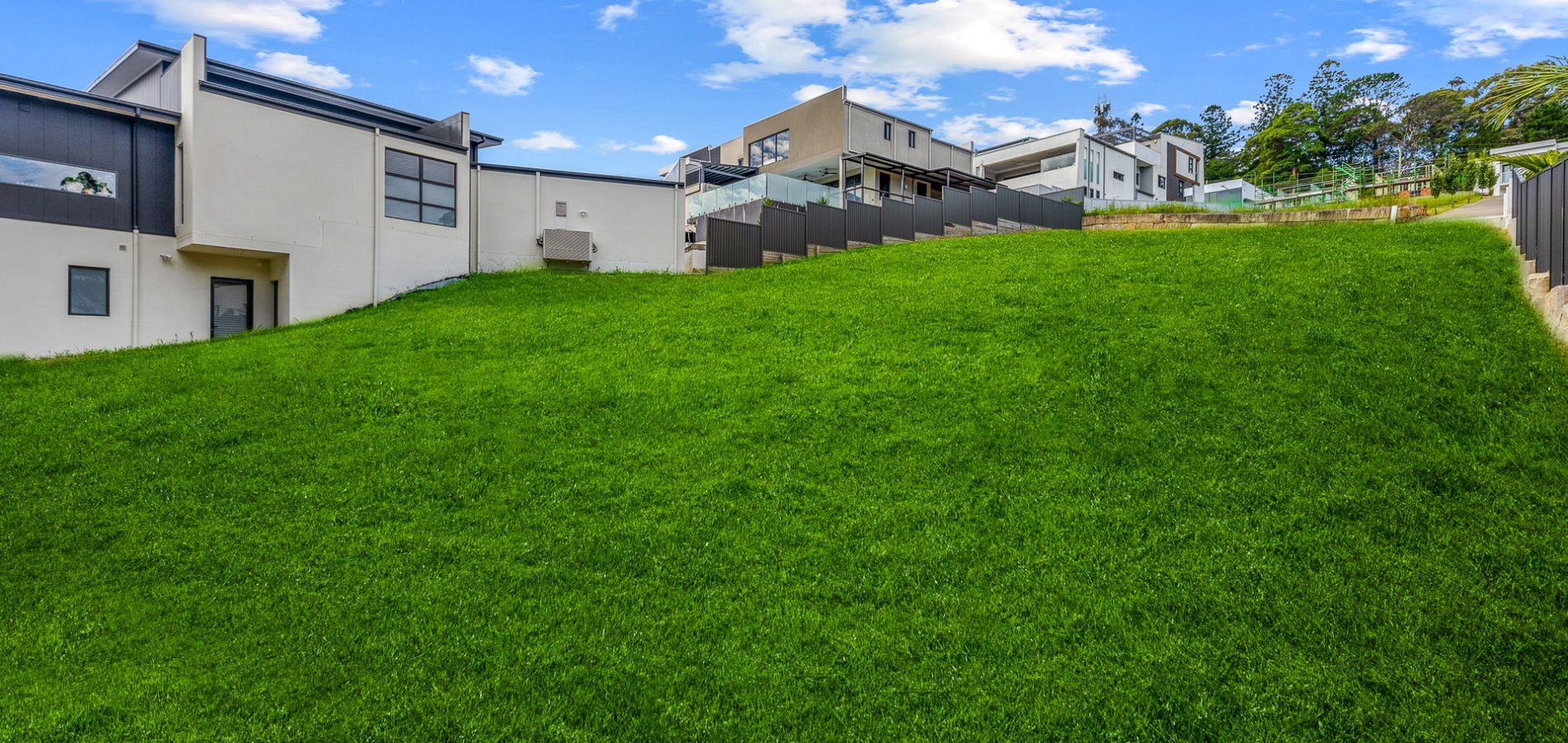Sold - 37 Womurrung Avenue - New Property in Castle Hill - Real Estate by Anita Mirosevic