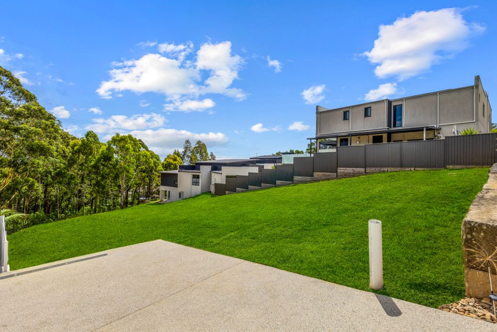 Sold - 37 Womurrung Avenue - New Property in Castle Hill - Real Estate by Anita Mirosevic