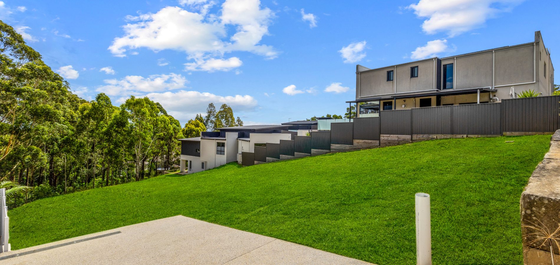 Sold - 37 Womurrung Avenue - New Property in Castle Hill - Real Estate by Anita Mirosevic