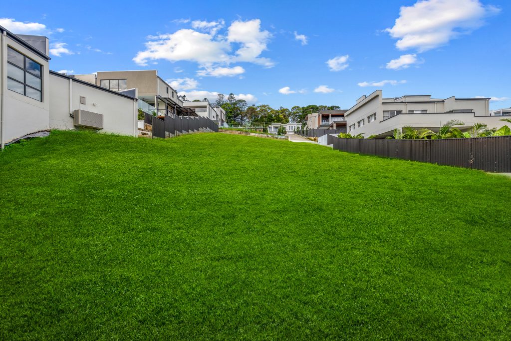 Sold - 37 Womurrung Avenue - New Property in Castle Hill - Real Estate by Anita Mirosevic