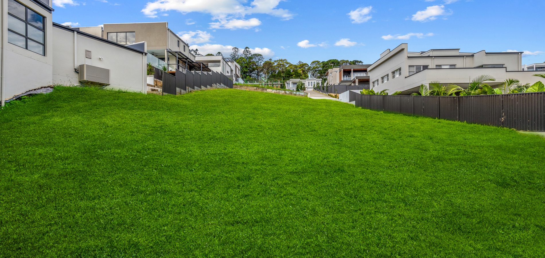 Sold - 37 Womurrung Avenue - New Property in Castle Hill - Real Estate by Anita Mirosevic
