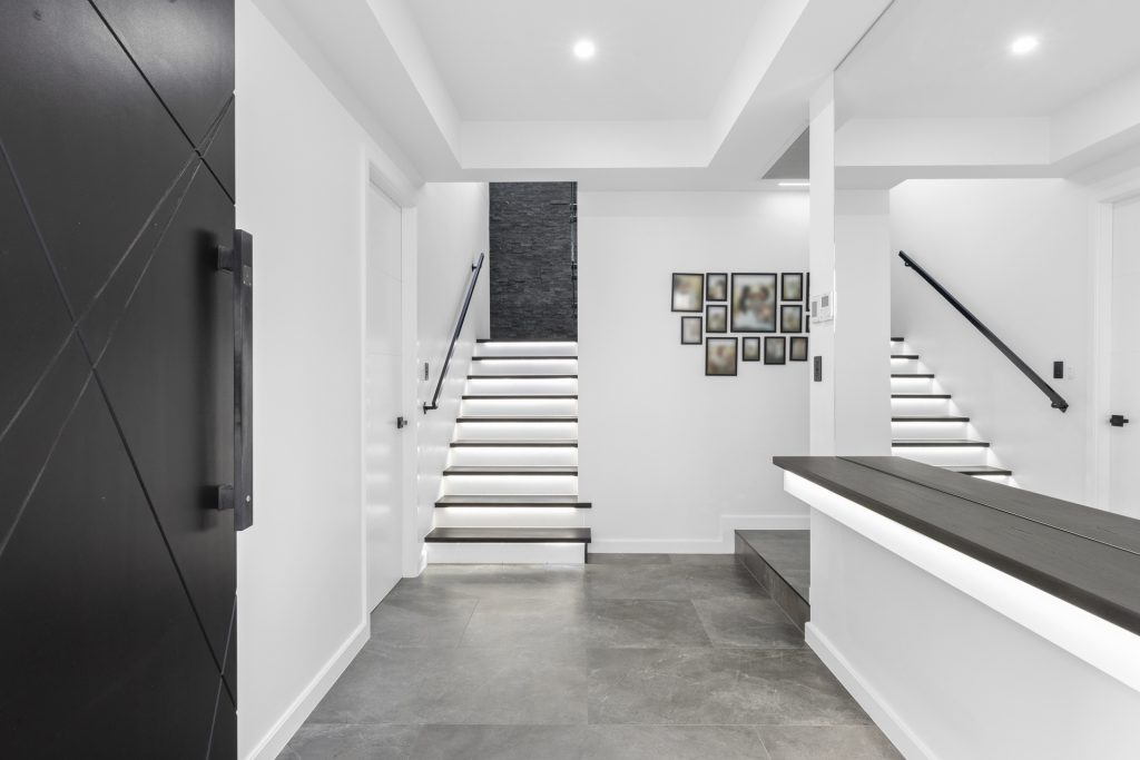 Sold - 5 Empire Drive (gables) - New Property in Box Hill - Real Estate by Brett Humby