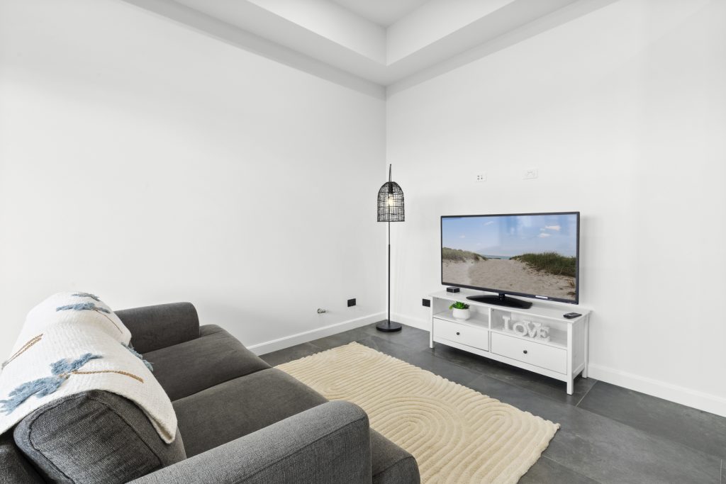Sold - 5 Empire Drive (gables) - New Property in Box Hill - Real Estate by Brett Humby