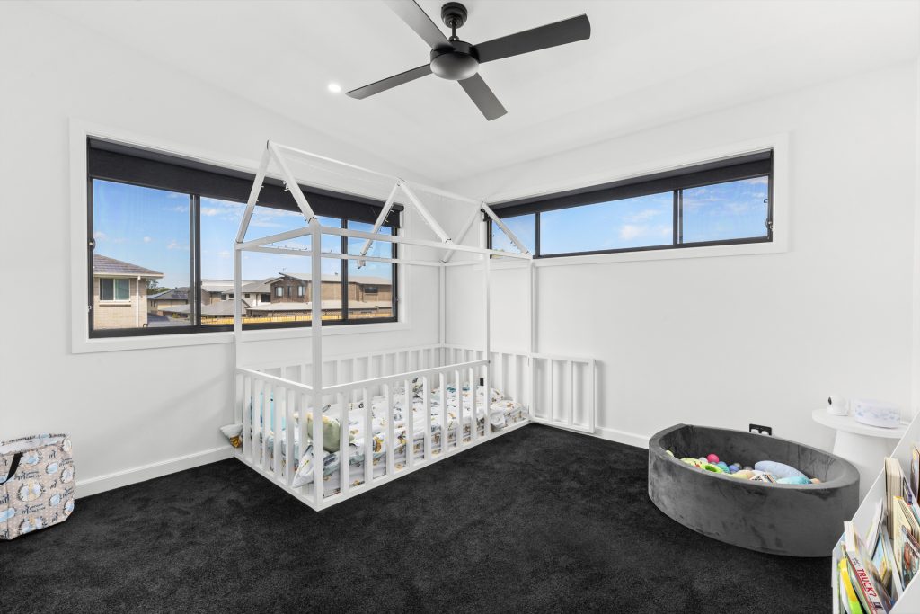 Sold - 5 Empire Drive (gables) - New Property in Box Hill - Real Estate by Brett Humby