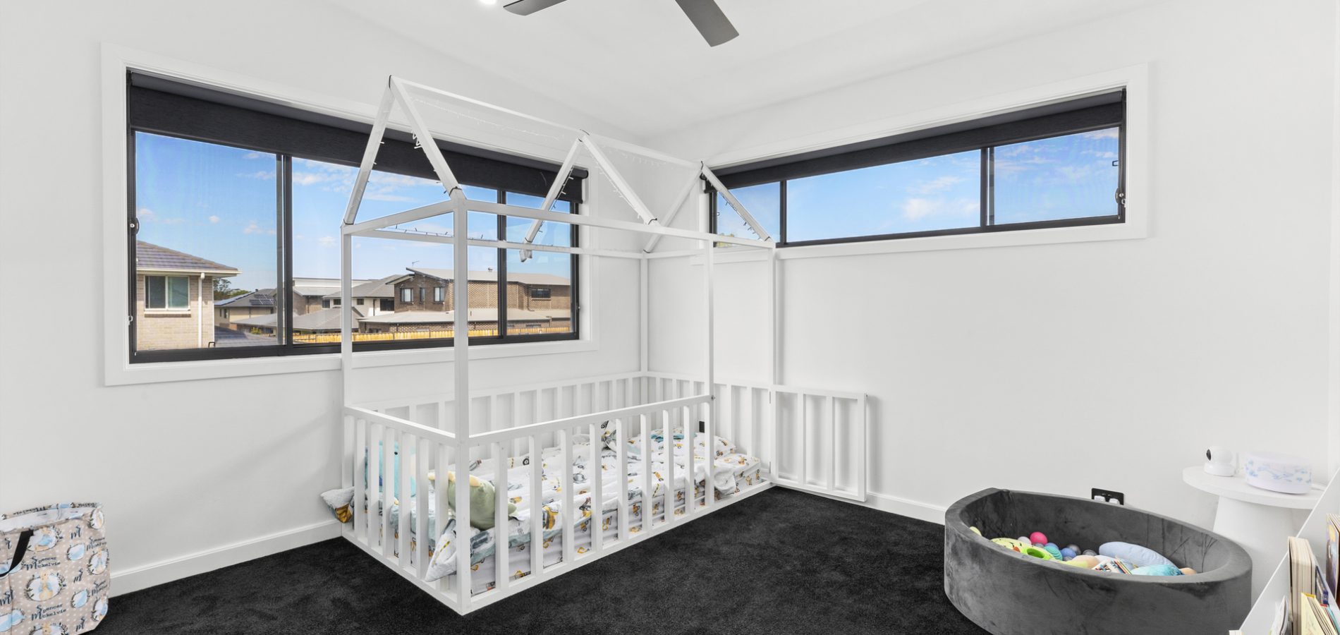 Sold - 5 Empire Drive (gables) - New Property in Box Hill - Real Estate by Brett Humby