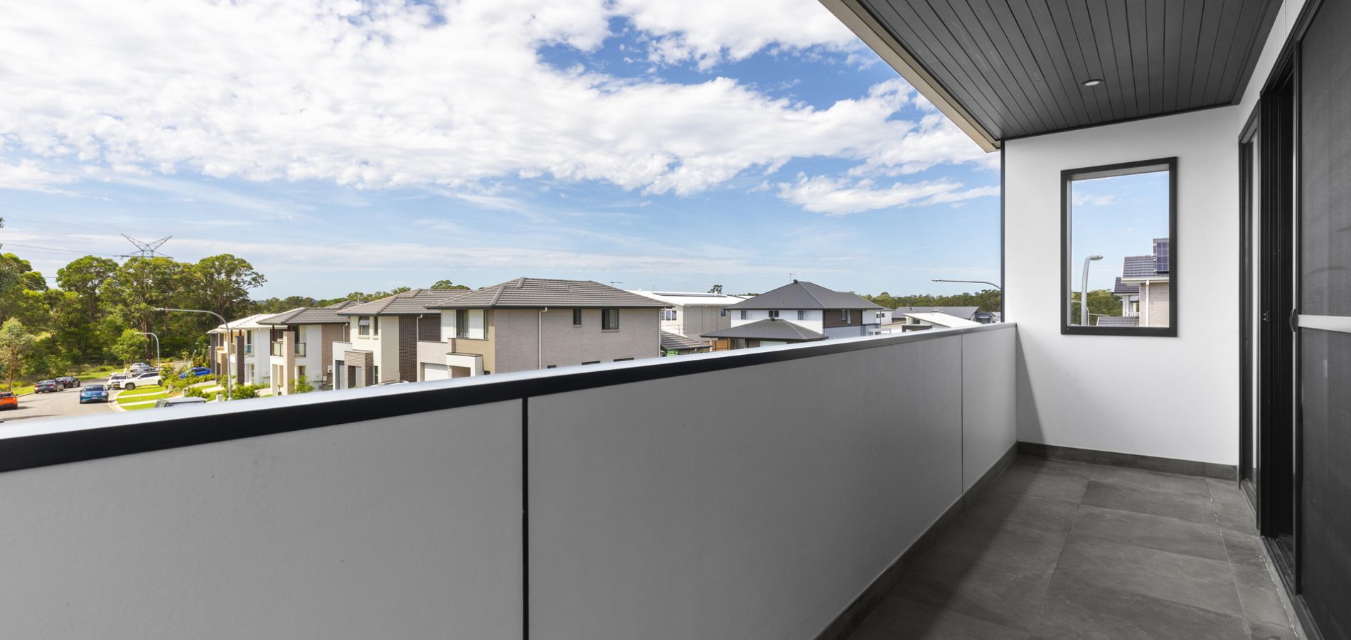 Sold - 5 Empire Drive (gables) - New Property in Box Hill - Real Estate by Brett Humby