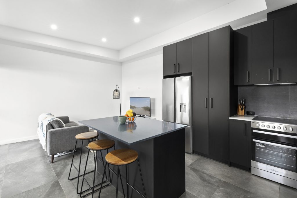 Sold - 5 Empire Drive (gables) - New Property in Box Hill - Real Estate by Brett Humby