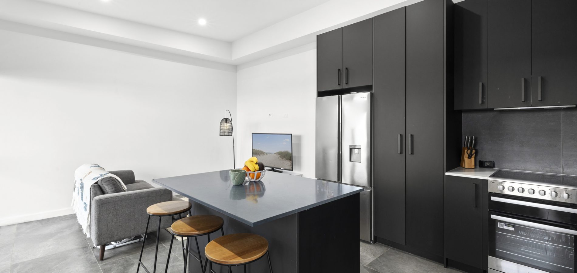 Sold - 5 Empire Drive (gables) - New Property in Box Hill - Real Estate by Brett Humby