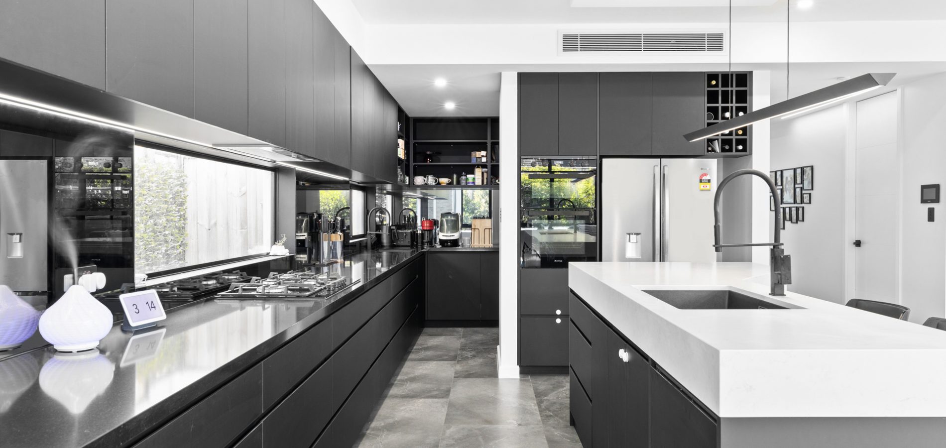 Sold - 5 Empire Drive (gables) - New Property in Box Hill - Real Estate by Brett Humby