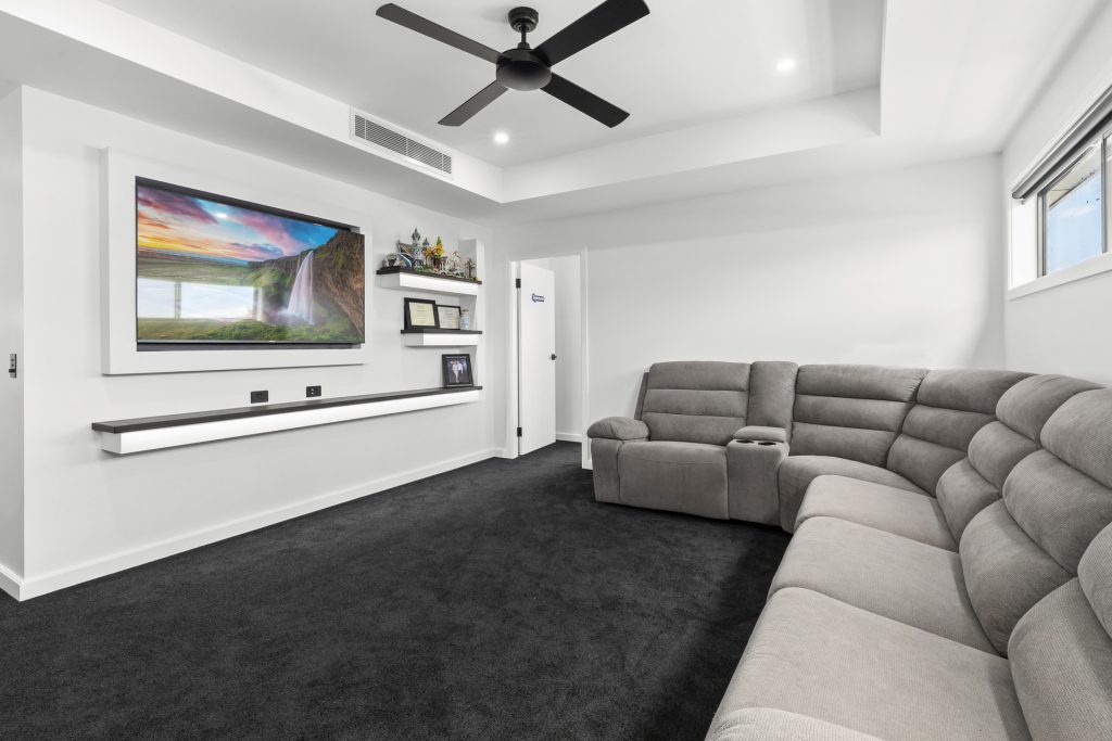 Sold - 5 Empire Drive (gables) - New Property in Box Hill - Real Estate by Brett Humby