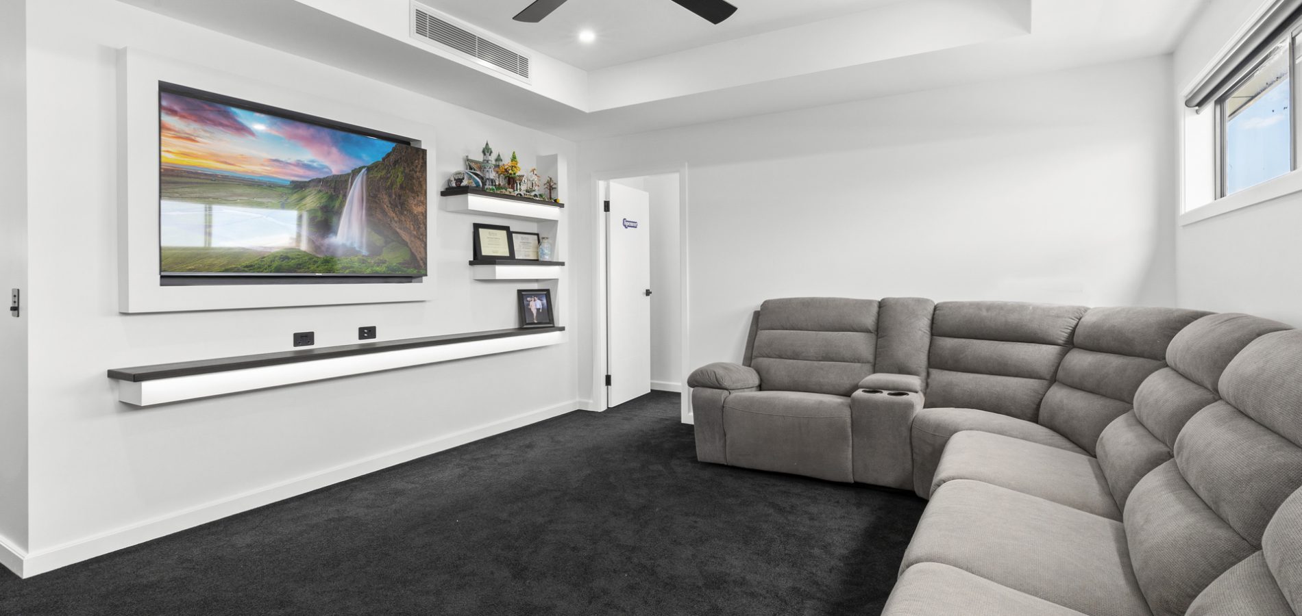 Sold - 5 Empire Drive (gables) - New Property in Box Hill - Real Estate by Brett Humby