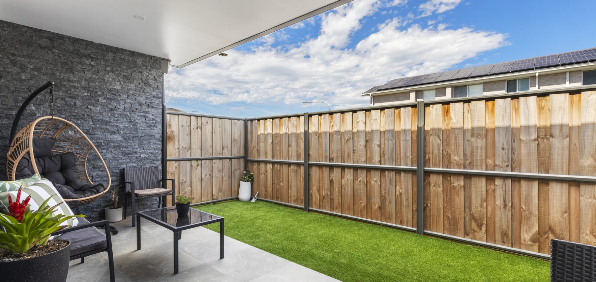Sold - 5 Empire Drive (gables) - New Property in Box Hill - Real Estate by Brett Humby