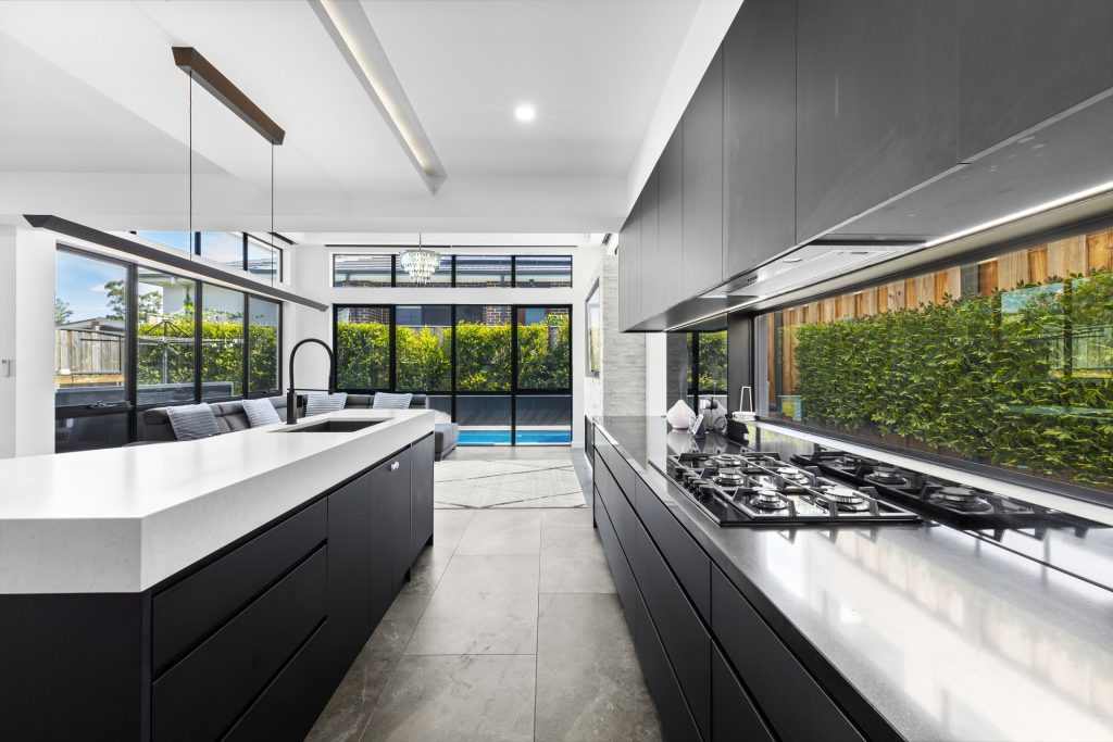 Sold - 5 Empire Drive (gables) - New Property in Box Hill - Real Estate by Brett Humby