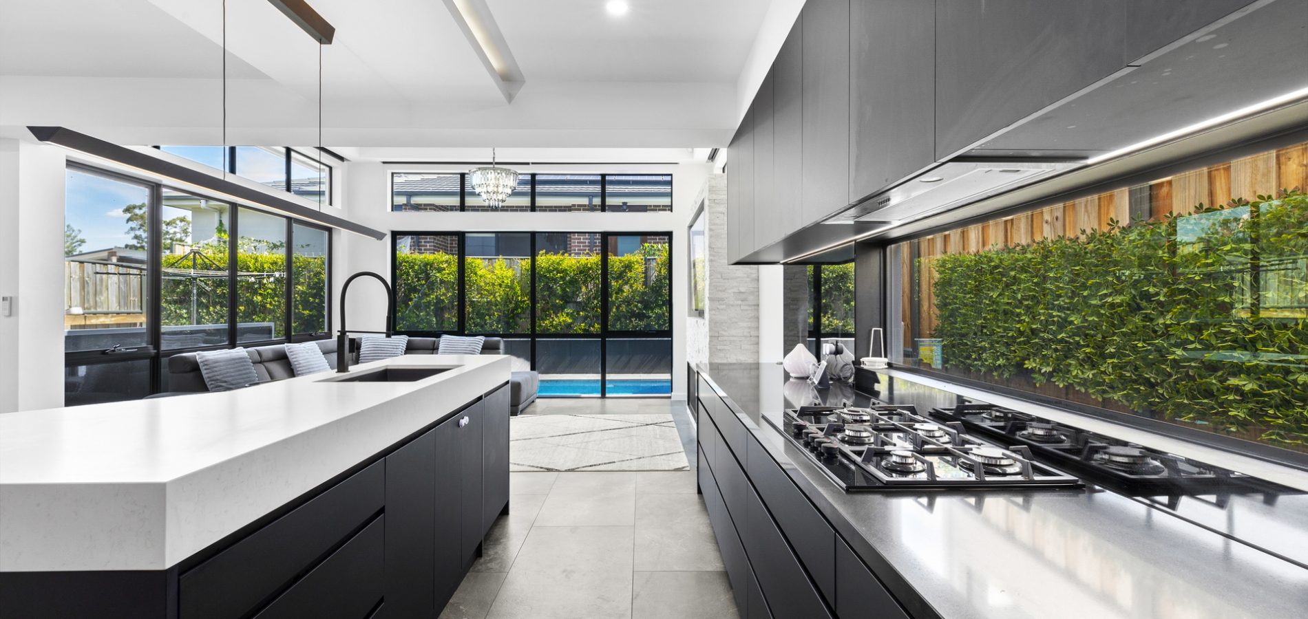 Sold - 5 Empire Drive (gables) - New Property in Box Hill - Real Estate by Brett Humby