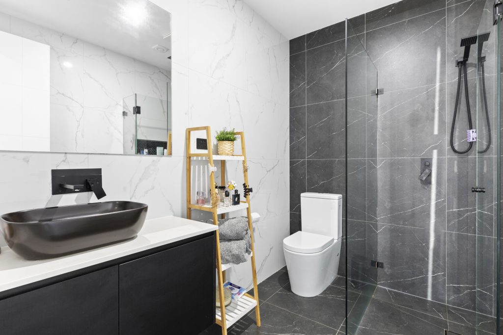 Sold - 5 Empire Drive (gables) - New Property in Box Hill - Real Estate by Brett Humby