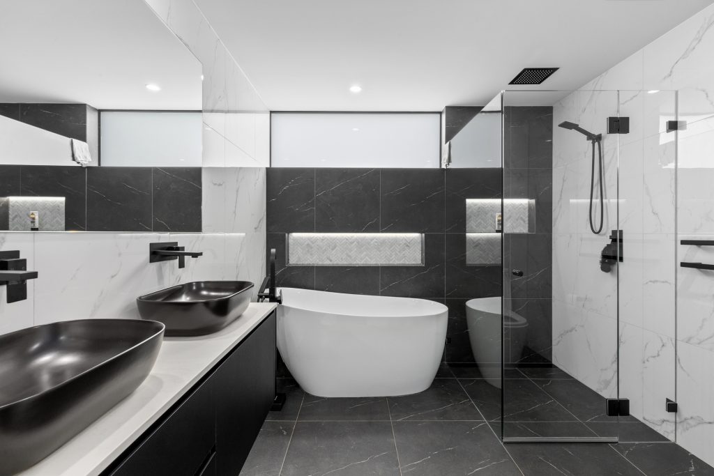 Sold - 5 Empire Drive (gables) - New Property in Box Hill - Real Estate by Brett Humby